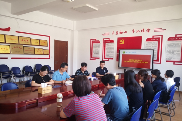 4d73e85161104d03be591de4b0d6956d.jpg QQ图片20230914110810_副本.jpg