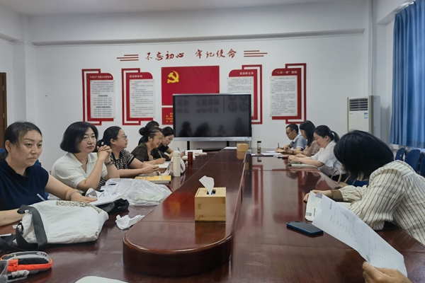 e301c763237845b6adb31bef0efd1be1.jpg Image_1694142778516_edit_230633256485612_副本.jpg