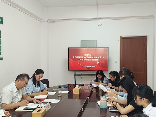 e98cccb86c8b49139010e3ab6285bbc5.jpg QQ图片20230919100438.jpg